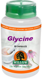 Willow Glycine