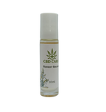 CBD Care Artemisia Afra Roller Remedy