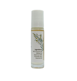 CBD Care Artemisia Afra Roller Remedy