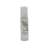 Eden Botanics Remedy Roller Artemisia Afra