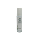 Eden Botanics Remedy Roller Artemisia Afra