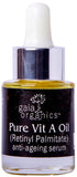 Gaia Vitamin A Serum 15ml (Retinyl Palmitate)