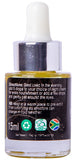 Gaia Vitamin A Serum 15ml (Retinyl Palmitate)