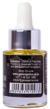 Gaia Vitamin A Serum 15ml (Retinyl Palmitate)