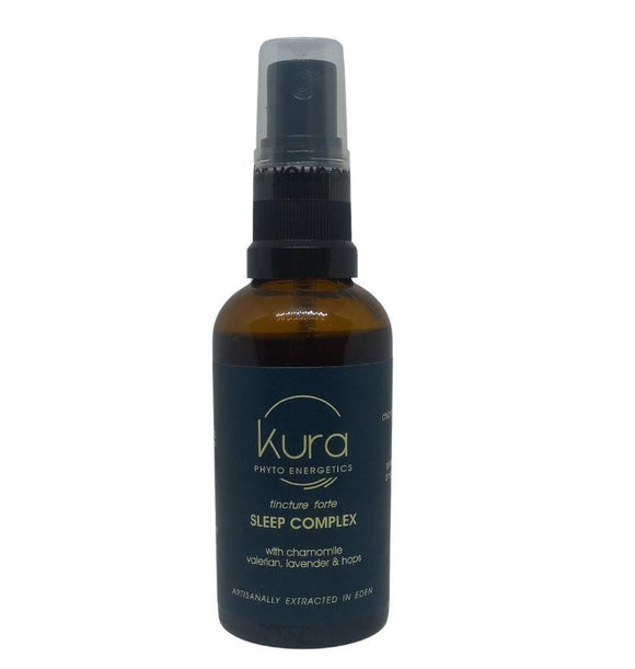 Kura Sleep Spray