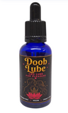 Doob Lube
