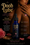 Doob Lube