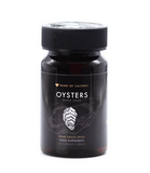 Heart of Cultures Freeze Dried Oysters