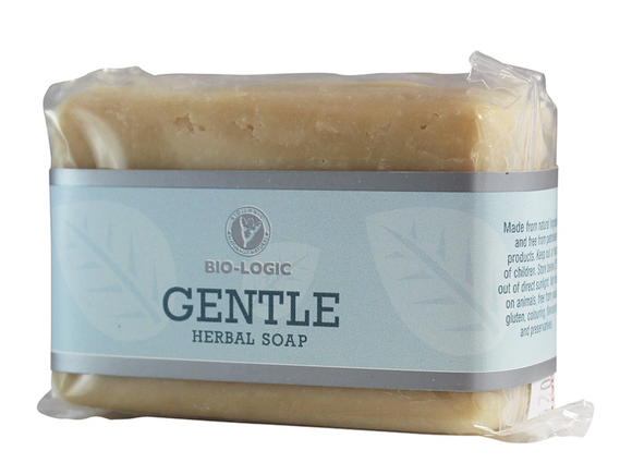 Phyto-Force Gentle soap - 100g