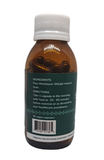 Eden Botanics Shilajit 60 Caps