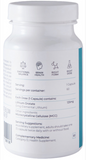 Axis Biolabs Lithium Orotate