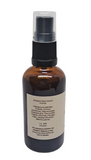 Kura Soothe & Defend Throat Spray 30ml