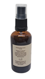 Kura Soothe & Defend Throat Spray 30ml