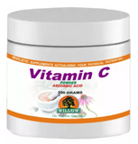 Willow Vitamin C