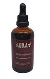 Kura Infection Aid