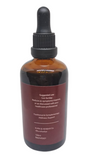 Kura Infection Aid
