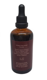 Kura Infection Aid