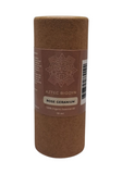 Aztec Biodyn Essential Oils