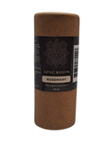 Aztec Biodyn Essential Oils