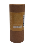 Aztec Biodyn Essential Oils