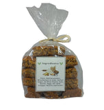 Ouma Marie Diabetic All Bran Rusks