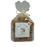 Ouma Marie Diabetic All Bran Rusks with Raisin