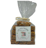 Ouma Marie Diabetic All Bran Rusks