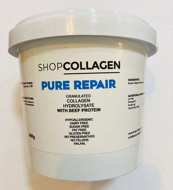 Pure Repair Collagen