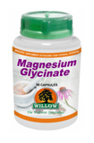Willow Magnesium Glycinate