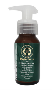 Phyto-Force Hypoxis Cream 50ml