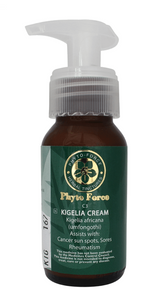 Phyto-Force Kigelia Cream 50ml