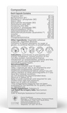 Phytoceutics Biomax Vitamin B Complex