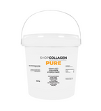 Peptiplus Pure Collagen