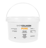 Peptiplus Pure Collagen