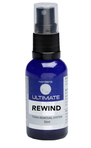 Nordens Ultimate Rewind Toxin Removal System