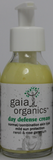 Gaia Day Defence Cream (norm/comb)