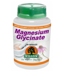 Willow Magnesium Glycinate