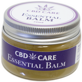 CBD Care Essential Balm