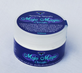 Mojo Magic Cream