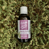 Lady of the Herbs Digestive Blend