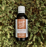 Lady of the Herbs Immune Blend