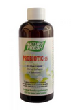 Nature Fresh Probiotic 15