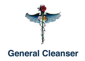 Natural Solutions General Cleanser