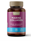 Sfera Marine Collagen