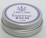 CBD Care Essential Balm